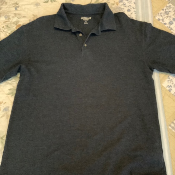 RedHead Other - 3 Men’s REDHEAD Polo Shirts Like New